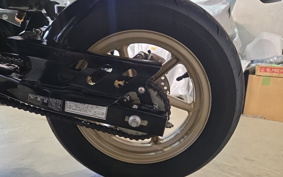 HONDA CBR250RR ABS MC51