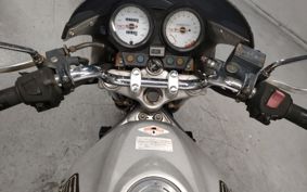 HONDA VTR 250 MC33