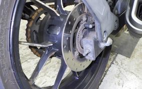 SUZUKI GIXXER 250 ED22B