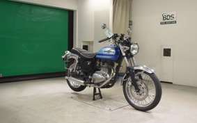 KAWASAKI ESTRELLA RS BJ250A