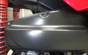 HONDA FAZE S 2014 MF11