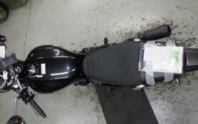 HONDA GB350S 2022 NC59