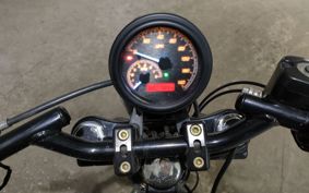 HARLEY FXDB1690 2017 GXM