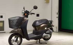 HONDA TODAY 2 AF67
