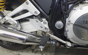 YAMAHA XJR1300 1998 RP01J