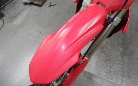 HONDA CRF450R 2026 PE07