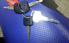 HONDA CRM250R GEN 2 2022 MD24