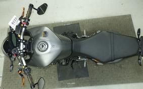 YAMAHA MT-09 A 2016 RN34J