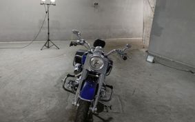 HARLEY FLHR1580CVO 2008 PG4