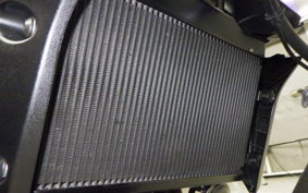 YAMAHA MT-07 2023 RM33J