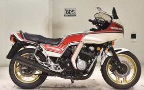 HONDA CB900F 1985 SC09