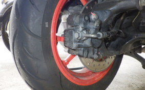 YAMAHA CYGNUSｸﾞﾘﾌｧｽ SEJ4J