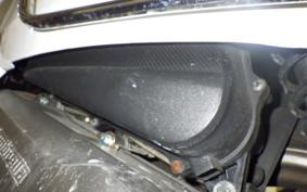 OTHER ランブレッタV200ス 2023