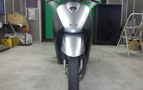 HONDA TODAY 2 AF67