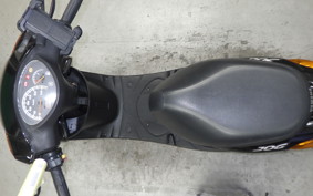 YAMAHA JOG Delux SA39J