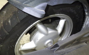 YAMAHA VINO 50 2009 SA26J