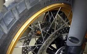 BMW R1300GS Adventure 2024