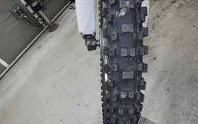 YAMAHA YZ250F 2021 CG34C