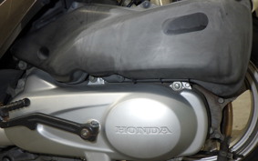 HONDA DIO CESTA GEN 2 2022 AF68