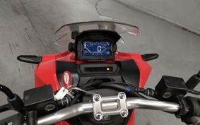 HONDA ADV150 KF38