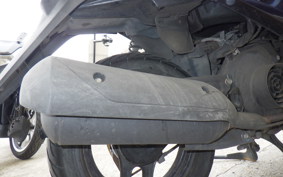 HONDA DIO Gen.6 2003 AF68