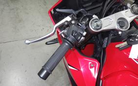 HONDA CBR650R 2019 RH03
