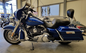 KAWASAKI Ninja 250SL BX250A