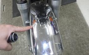 HONDA CB650 LC 1982 RC05
