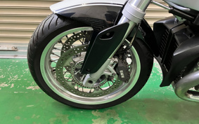 BMW R1200R 2011 0400