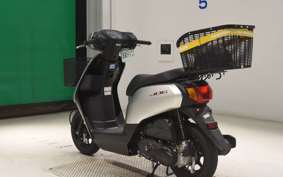 YAMAHA JOG-7 AY01