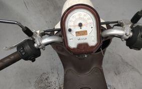 YAMAHA VINO AY02