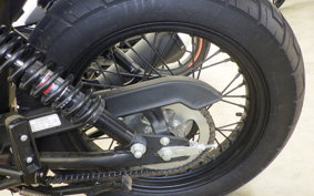 OTHER +GPX LEGEND150