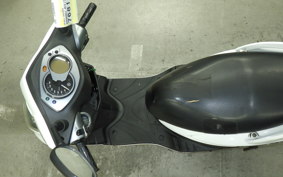 YAMAHA CYGNUS 125 X 2 2025 SE44J