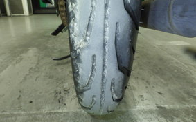 HONDA C110 SUPER CUB 2026 JA07