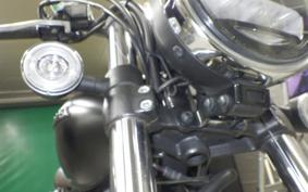 HONDA GB350 2021 NC59