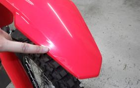 HONDA CRF250L 2026 MD47