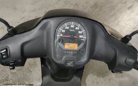 HONDA  TACT  BASIC  AF79