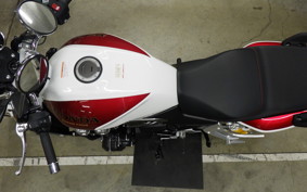 HONDA CB1300SF SUPER FOUR SP 2026 SC54