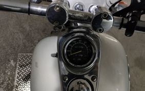 HONDA MAGNA 250 MC29