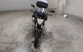 SUZUKI JIKUSA-150 NG4BG