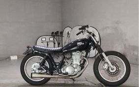 YAMAHA SR400 2003 RH01J