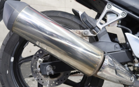HONDA CBR250R MC41
