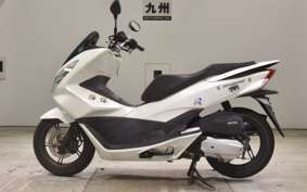 HONDA PCX125 2016 JF56