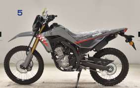 HONDA CRF250L MD47
