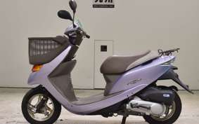 HONDA DIO CESTA GEN 2 2013 AF68