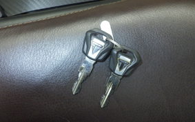 TRIUMPH BONNEVILLE BOBBER 2020