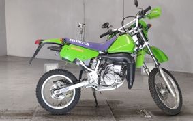 HONDA CRM80 HD12