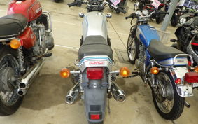 YAMAHA XJ750 E 5G8