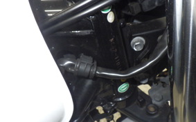 HONDA CB400 SUPER BOLDOR VTEC 2010 NC42