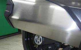 KAWASAKI NINJA 1000 SX 2023 ZXT02K